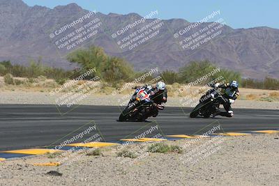 media/Oct-17-2024-Racers Edge (Thu) [[f51934c085]]/B Group/Session 2 (Turn 6 Inside)/